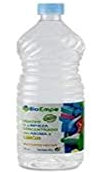 Bioempe - Bioempe Vinagre De Alcohol Limpieza Multiusos Limon - 2L