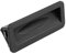 Interrupteur d'ouverture de hayon remplacer le numéro OE: 6M5119B514AD pour C-Max S-Max Galaxy Mondeo Kuga interrupteur hayon ford fiesta commutateur coffre+poignet coffre ford fiesta 2009+ouverture