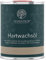 Lignocolor Hartwachsöl (1 L, Farblos matt) Allergikerfreundlich Holzöl Pflegeöl für den Innenbereich