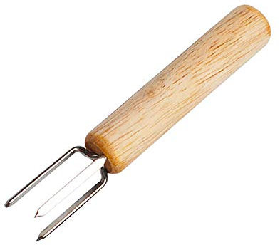 Bbq Kebab Spiedini Spiedini Per La Cottura Alla Griglia Spiedini Kebab Spiedini Spiedini Per La Griglia Cibo Spiedini Barbeque Spiedini 1pc