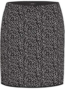 OPUS Damen Ravenna Spotty Rock