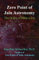 Zero Point of Jain Astronomy: The Origin of Malava Era (English Edition)
