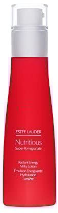 Estée Lauder Nutritious Super-Pomegranate Milky Lotion Körperlotion, 100 ml