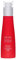 Estée Lauder Nutritious Super-Pomegranate Milky Lotion Körperlotion, 100 ml