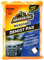 Armor All, Microfibre Car Demist Pad, Set of 2, Quick Demisting for Clear Vision, Gentle and Scratch-Free Cleaning, Designed for Windscreen, Windows and Mirrors, Ideal for Car & Motorcycle Detailing
