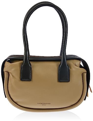 Liebeskind FAB 4 KODIAQ SHEEP-Satchel S