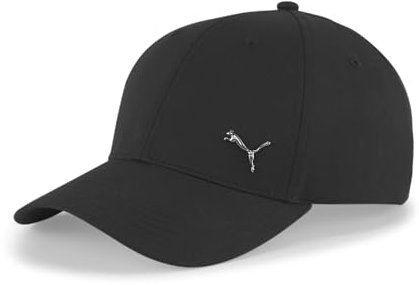 PUMA Katzenkappe aus Metall