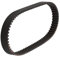 Zahnriemen HTD 320-5M-25 mm TorquePlus®-XT2