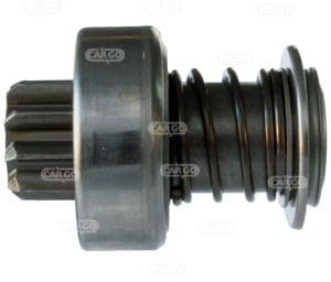 FREILAUFGETRIEBE STARTER HC-CARGO 130396