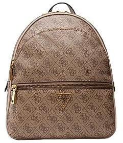 GUESS Zaino donna HWSG6994330 BEIGE