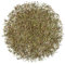 TEA SHOP - Infusión de Tomillo | Tomillo Orgánico 50g - 25 Tazas - Infusión a Granel - Herbolario - Propiedades naturales: Beneficioso para sistema digestivo y respiratorio, alivia molestias