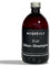 MENSKULT Silber-Shampoo beeindruckende Herren Haarpflege (500 ml)