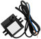 Submersible Pump Air Conditioning Fan Universal Water Cooling Accessories Supply Fittings Air-cooler Household Low Consumption