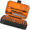 Rudiaoa 150 in 1 Precisions Screwdriver Set for Electronics and Home Repair with Magnetic Bits and Case Handy Small Repair Tool