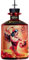 GIN J.ROSE N°FL FLAMENCO 43% CL.70 MILO MANARA