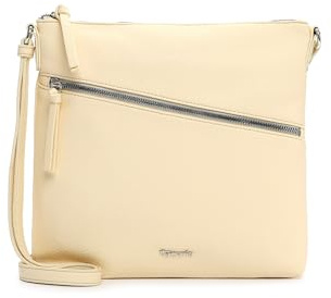 Tamaris Damen Handtasche 30814 Größe: EU