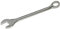 Silverline LS30 Ring-Maulschlüssel 30 mm
