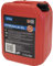 Güde Idraulico olio HLP 46-5 litri