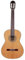 Guitare Eagletone SOLEA Acoustique Adulte 4/4 Débutant, Guitare classique de concert cordes nylon
