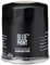 Blue Print ADK82102 Filtro dell'olio