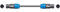 chord XLSPK-SPK20 20 m Speakon Speaker Lead