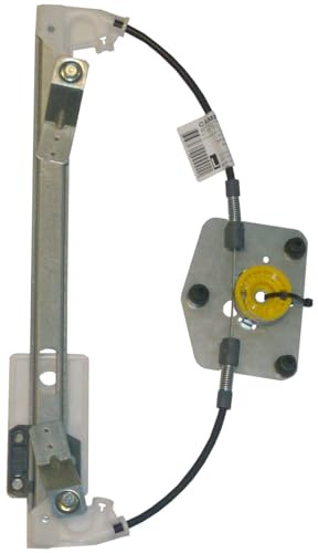 Valeo Fensterheber hinten links 850916