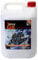 Triple QX Glass Cleaner 5L High Power 5 Litre Window Streak Free Finish