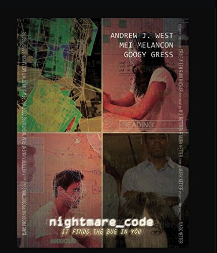 Nightmare Code