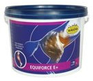 Havens EquiForce E+ 1 kg