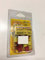 TRIS MOLLE MOLLETTE MALOSSI PER FRIZIONE ORIGINALE SILVER WING SW - T 400/600 - X-CITING 500