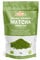 NaturaleBio Thé Matcha Bio Japonais. Premium Qualité. 50 gr. Thé Vert en Poudre. 100% Naturel. Matcha Green Tea Produit au Japon Uji, Kyoto. Idéal à Boire, pour Cuisiner et dans le Lait