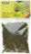 Noch 08323 Scatter Scattter Grass, Brown, 2.5 mm
