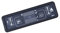 Easyricambi Display Tastiera LED Micronova C025_7 6 Tasti - Dimensioni: 160x50x23 mm.