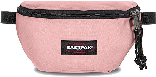 Eastpak RIÑONERA SPRINGER STITCH CIRLE