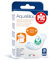 Pic Solution Aquabloc Pansement Etanche 20 Unités