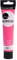 Simply Acrylic - Pintura acrílica (75 ml), color rosa neón