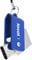 IOCOL dual USB Stick Mini: Ultra USB c Stick für typ Handy und Auto - 128GB Flash Drive in blau