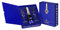 Pommery Brut Royal Champagne Gift Pack With 2 Flutes