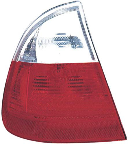 Rückleuchte links außen 3 Touring (E46) Bj. 10.99-02.05 Heckleuchte