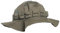 UF Pro Striker Gen.2 Boonie Hat Steingrauoliv