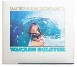 Surf System Bücher für Erwachsene, Unisex, Mehrfarbig, Einheitsgröße