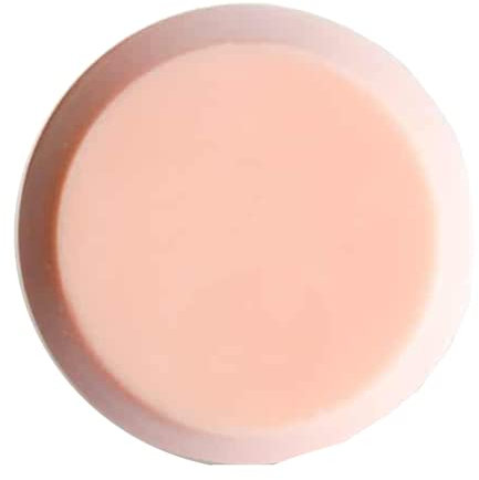 Shampoo Bars Conditioner Conditioner Bar Rosenblätter
