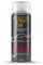 Xtremeauto Spray Paint Finish For Indoor And Outdoor Use Garden Cars Home Kitchen Bathroom Furniture Art Craft Bikes Radiators Metal Wood Plastic Glass UPVC Stone PVC RAL 3005 Wine red