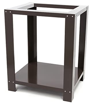 Maxima Gestell Deluxe Pizzaofen 4 x 30 cm