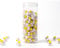 Key K Pro Switch Yellow G4