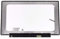 New 14'' LED FHD IPS Matte Screen Replacement For ACER CHROMEBOOK VERO 514 CBV514-1H-55AV Laptop Display Panel Without Screw Bracket Screen - 30 Pin Connector