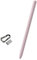 Galaxy Tab S6 Lite S Pen Replacement for Samsung Galaxy Tab S6 Lite (EJ-PP610) Stylus Touch S Pen(NoBluetooth) + Replacement Tips/Nibs, Chiffon Pink