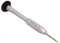 QUS Y000 Tri Outil de réparation Tri-Point pour iPhone et 7