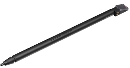 Lenovo 5D10V82361 Original ThinkPad Pro-10 Eingabestift | für ThinkPad X1 Yoga 8th Gen (21HQ/21HR)