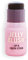 Revolution Beauty, Jelly Blush Stick für Lippen & Wangen, Langanhaltend & Aufbaubar mit Hyaluronsäure & Aloe, Vegan & Ohne Tierversuche, Pfirsich Orange